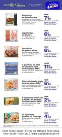 Catalogue Picard page 3