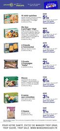 Catalogue Picard page 4