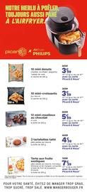 Catalogue Picard page 5