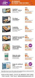 Catalogue Picard page 7