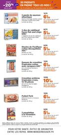 Catalogue Picard page 8