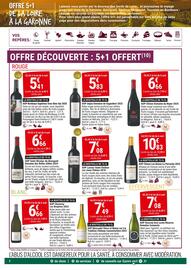 Catalogue Gamm vert page 2