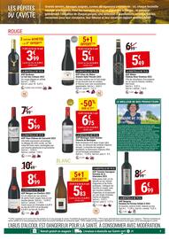 Catalogue Gamm vert page 3