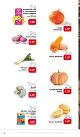 Catalogue Colruyt page 2