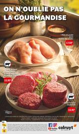 Catalogue Colruyt page 4
