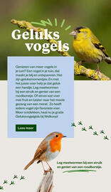 Welkoop folder week 42 Pagina 11