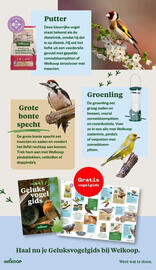 Welkoop folder week 42 Pagina 12