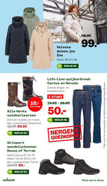 Welkoop folder week 42 Pagina 15