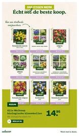 Welkoop folder week 42 Pagina 19