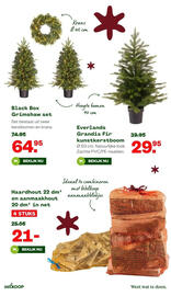 Welkoop folder week 42 Pagina 27