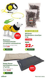 Welkoop folder week 42 Pagina 5