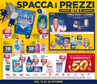 Volantino Il Gigante Pagina 10
