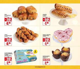 Volantino Il Gigante Pagina 14