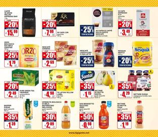 Volantino Il Gigante Pagina 15