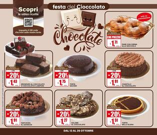 Volantino Il Gigante Pagina 16