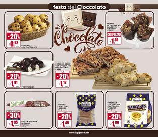 Volantino Il Gigante Pagina 17
