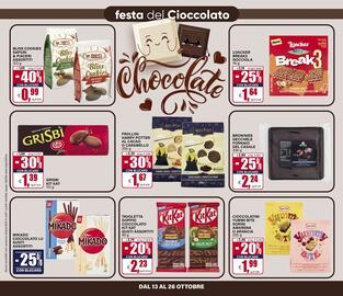 Volantino Il Gigante Pagina 18