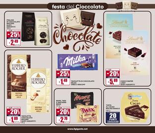 Volantino Il Gigante Pagina 19