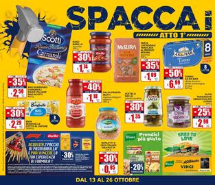 Volantino Il Gigante Pagina 2