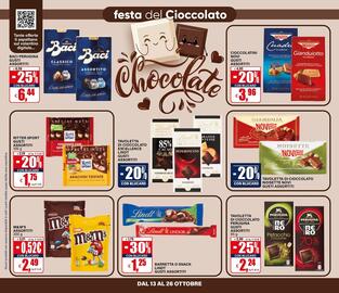Volantino Il Gigante Pagina 20