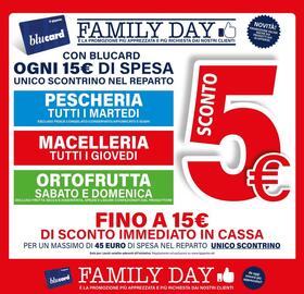Volantino Il Gigante Pagina 21