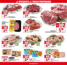 Volantino Il Gigante Pagina 23