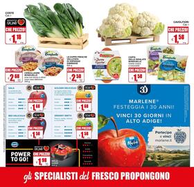 Volantino Il Gigante Pagina 24