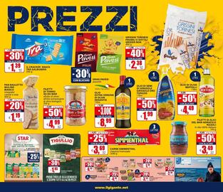 Volantino Il Gigante Pagina 3