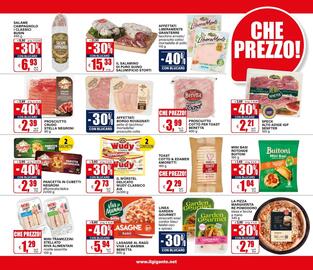 Volantino Il Gigante Pagina 31