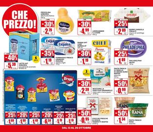 Volantino Il Gigante Pagina 32