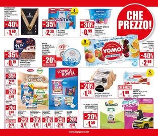 Volantino Il Gigante Pagina 33