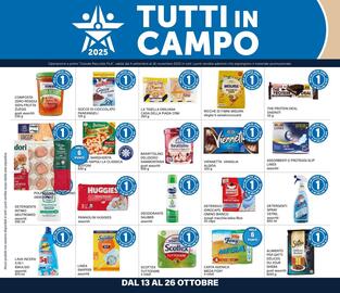 Volantino Il Gigante Pagina 36