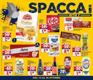 Volantino Il Gigante Pagina 4
