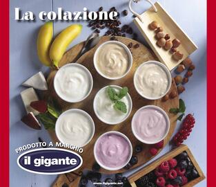 Volantino Il Gigante Pagina 42