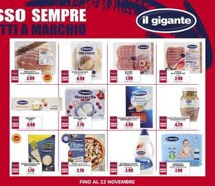 Volantino Il Gigante Pagina 45