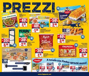 Volantino Il Gigante Pagina 5