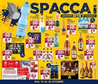 Volantino Il Gigante Pagina 6