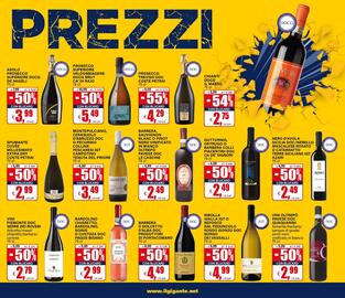 Volantino Il Gigante Pagina 7