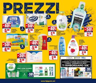 Volantino Il Gigante Pagina 9