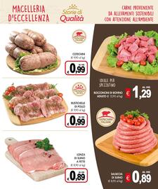 Volantino PrestoFresco Pagina 3