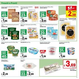 Volantino Iper La Grande Pagina 11