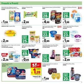Volantino Iper La Grande Pagina 13