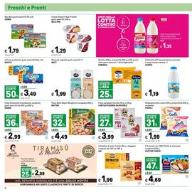 Volantino Iper La Grande Pagina 14