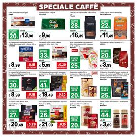 Volantino Iper La Grande Pagina 18