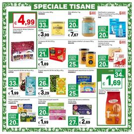 Volantino Iper La Grande Pagina 19
