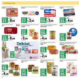 Volantino Iper La Grande Pagina 22