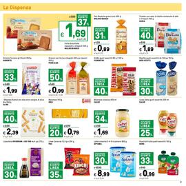 Volantino Iper La Grande Pagina 23