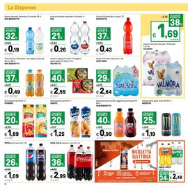 Volantino Iper La Grande Pagina 24