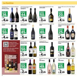 Volantino Iper La Grande Pagina 26