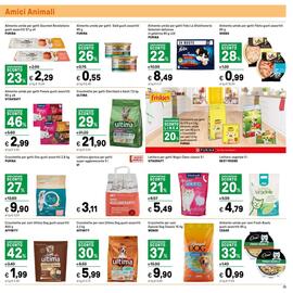 Volantino Iper La Grande Pagina 27